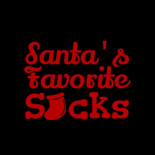 Christmas 30 Thumbnail