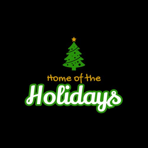 Christmas 37 Thumbnail