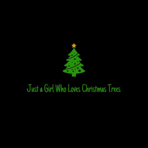 Christmas 38 Thumbnail