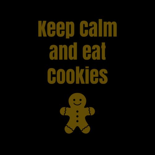 Christmas 44 Thumbnail