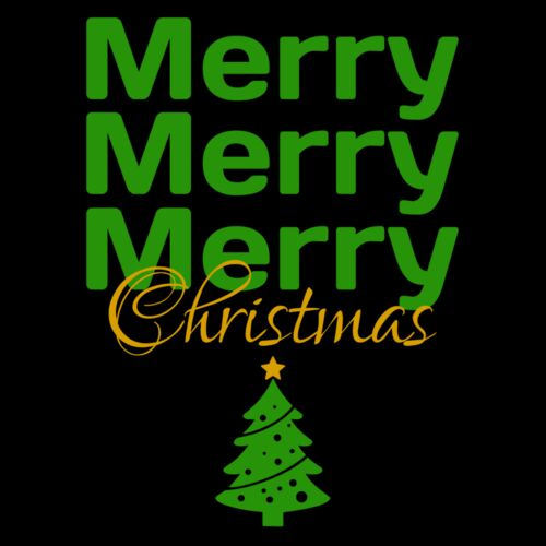 Christmas 45 Thumbnail