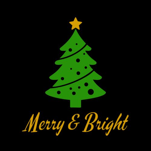 Christmas 46 Thumbnail