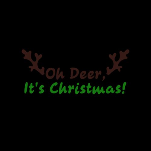 Christmas 47 Thumbnail