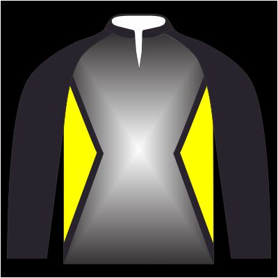 Excite Fishing Jersey Thumbnail