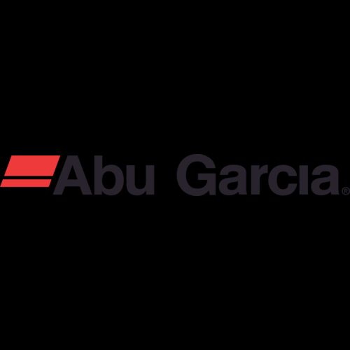 Abu Garcia Thumbnail