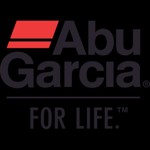 Abu Garcia Stacked with tagline Thumbnail