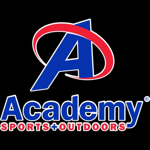 Academy Sports & Outdoors Thumbnail