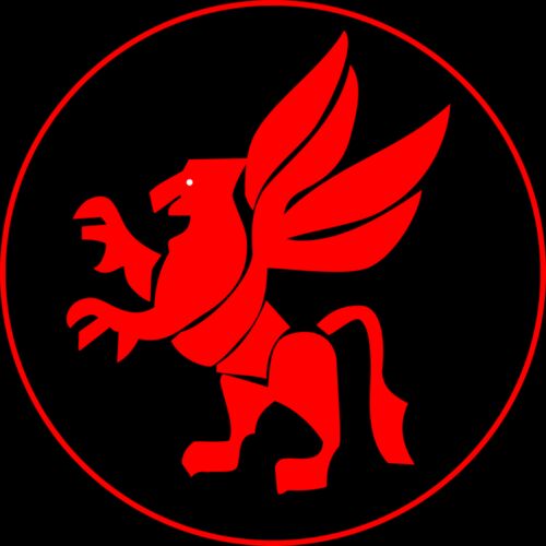 Action Craft Boats - Griffin Thumbnail