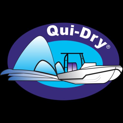 Action Craft Qui-Dry Thumbnail