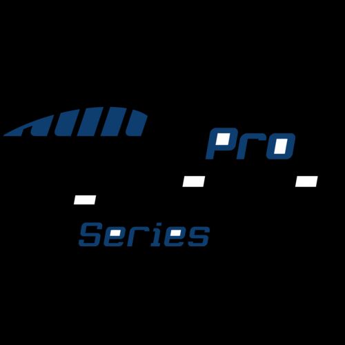 AIM Pro Walleye Series Thumbnail