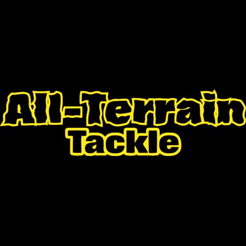 All-Terrain Tackle Thumbnail