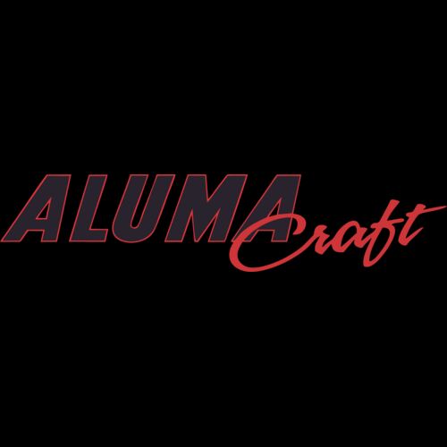 AlumaCraft Boats Thumbnail
