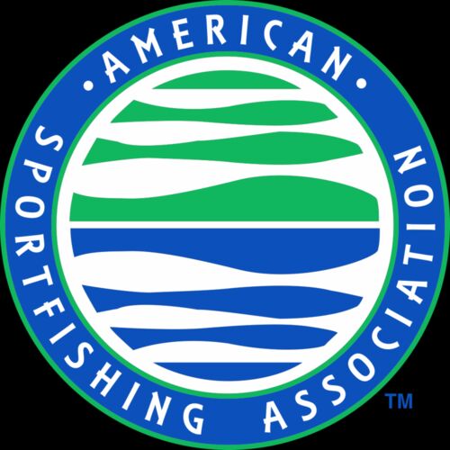 American Sportfishing Association Thumbnail