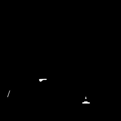 Ammo Camo Duck-Buck Head Thumbnail