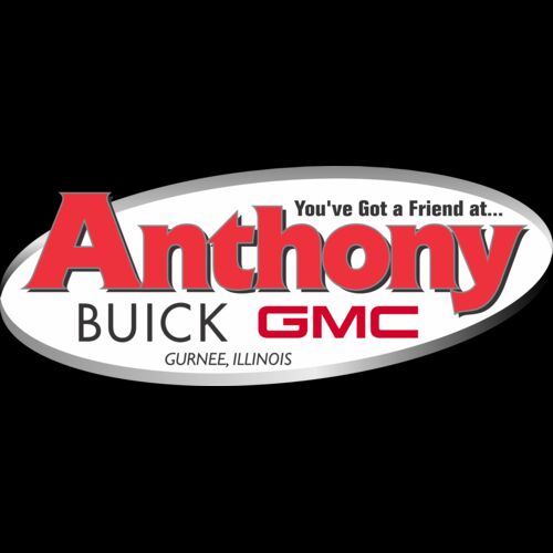 AnthonyGMC Thumbnail