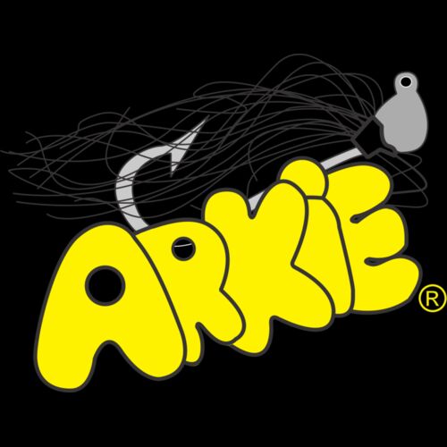 Arkie Jigs Thumbnail