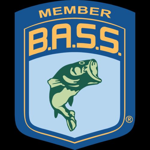 B.A.S.S  member Thumbnail