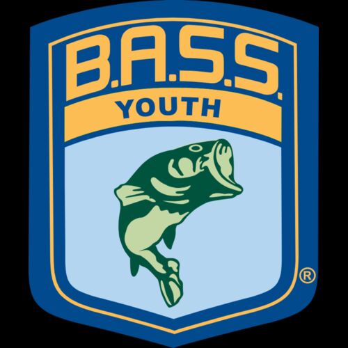 B.A.S.S  Member Youth Thumbnail