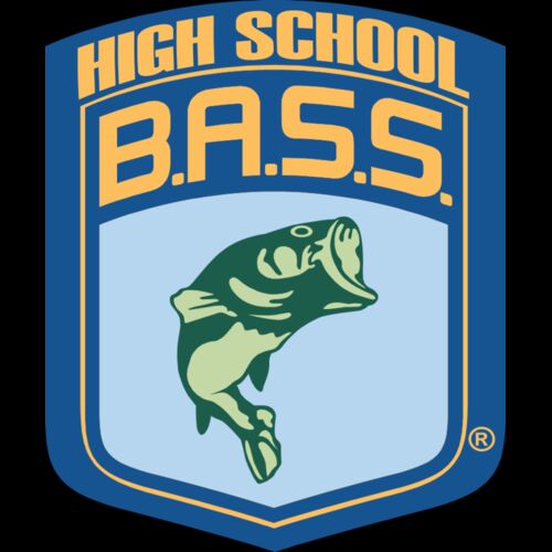 BASS  High School Thumbnail