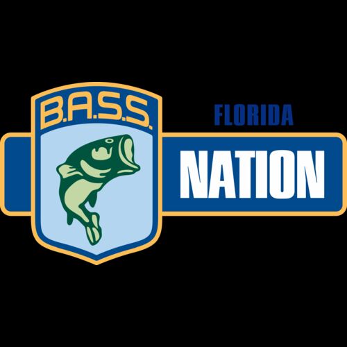 BASS  Nation Please Specify State Thumbnail