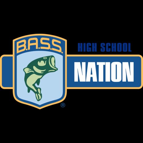 B.A.S.S  Nation High School Thumbnail