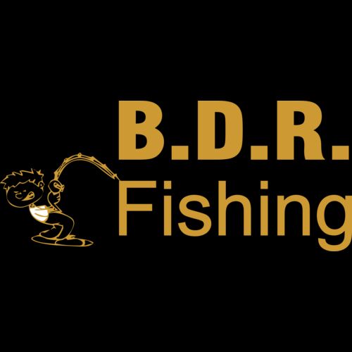 B.D.R  fishing Thumbnail