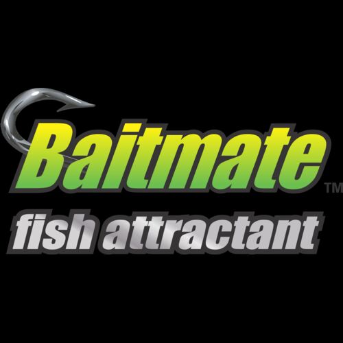 Baitmate Fish Attractant Thumbnail