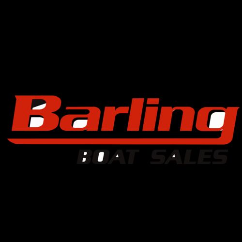 Barling Boat Sales Thumbnail