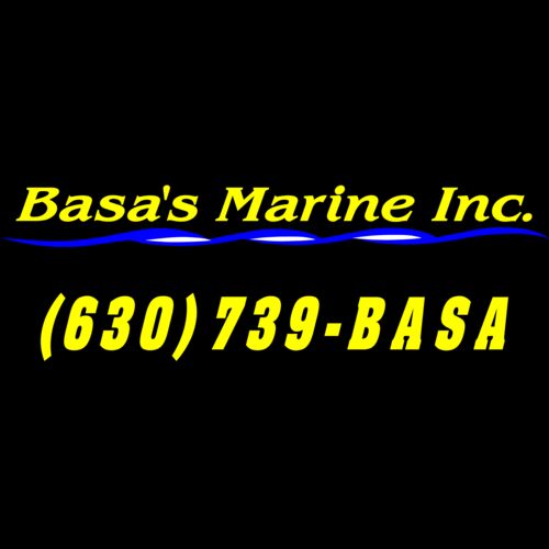 Basas Marine Thumbnail