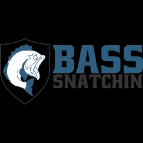 Bass Snatchin Logo Thumbnail