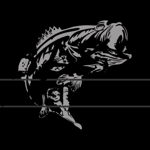 Bass Addiction Gear 1 Thumbnail