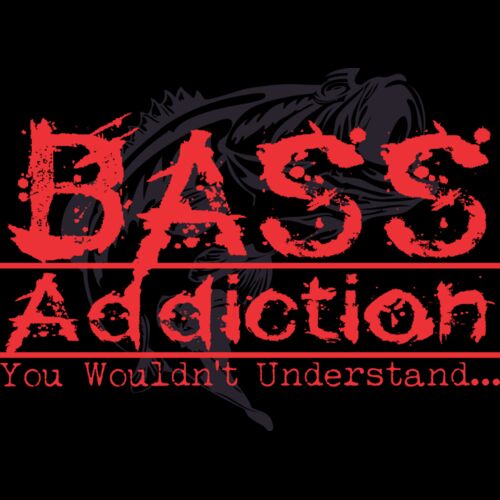 Bass Addiction Gear 2 Thumbnail