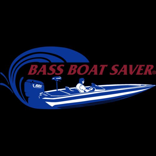 Bass Boat Saver Thumbnail