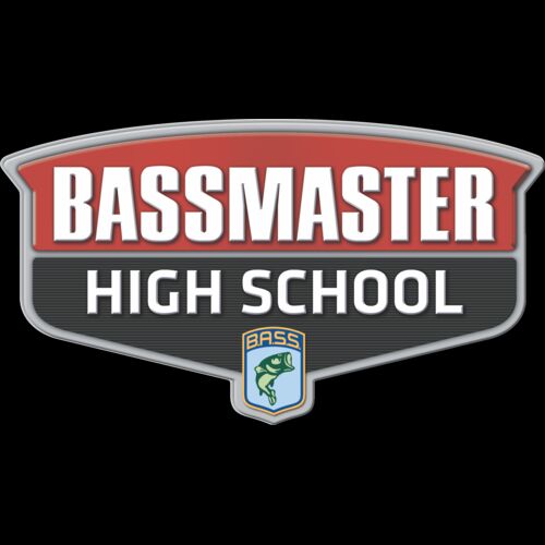 Bassmaster High School Thumbnail