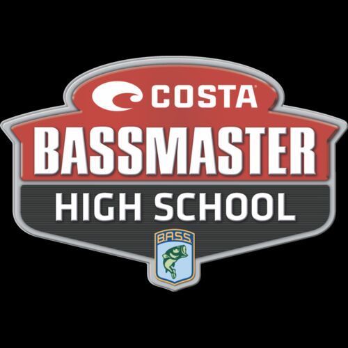 Bassmaster High School - Costa Thumbnail