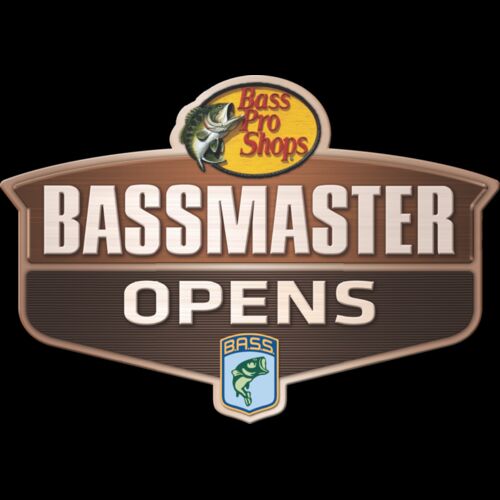Bassmaster Opens - Bass Pro Shops Thumbnail