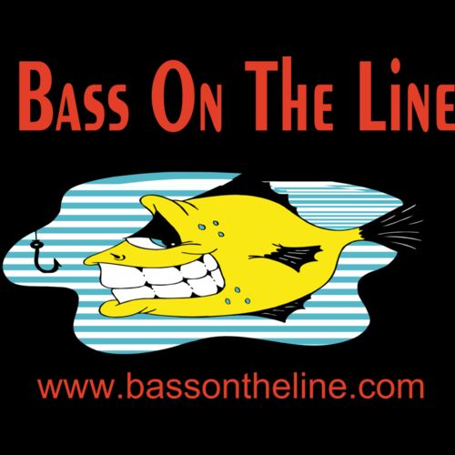 Bass On The Line Thumbnail
