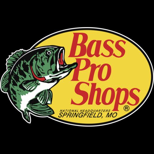 Bass Pro Shops Thumbnail