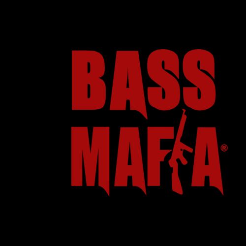 Bass Mafia Tackle Thumbnail