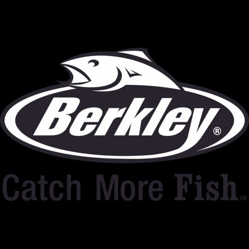 Berkley Catch More Fish - Black Thumbnail