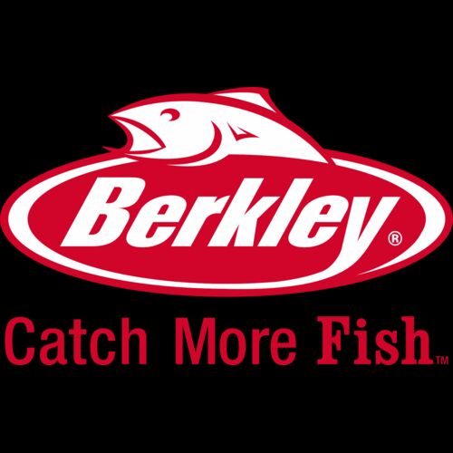 Berkley Catch More Fish - Red Thumbnail