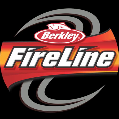 Berkley FireLine Thumbnail