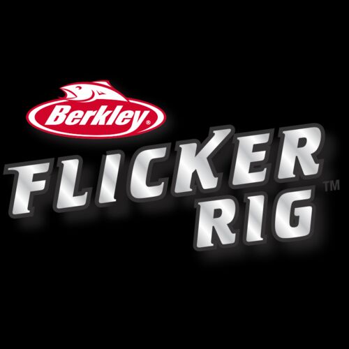 Berkley Flicker Rig Thumbnail