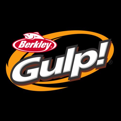 Berkley Gulp Thumbnail