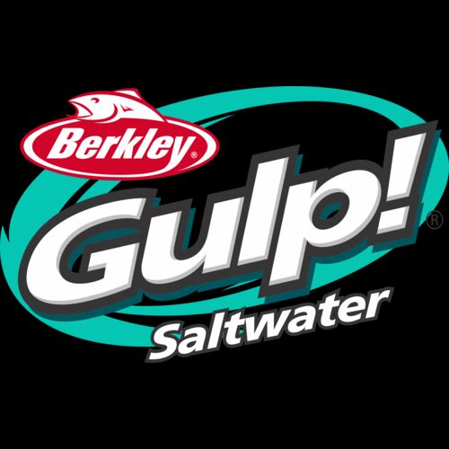 Berkley Gulp Saltwater Thumbnail