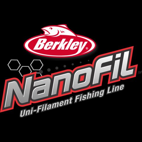 Berkley NanoFil Thumbnail
