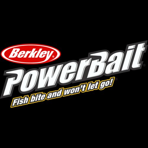 Berkley PowerBait Thumbnail