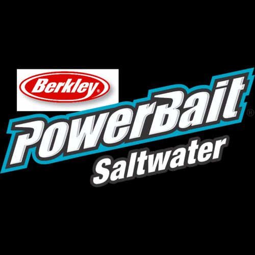 Berkley PowerBait Saltwater Thumbnail