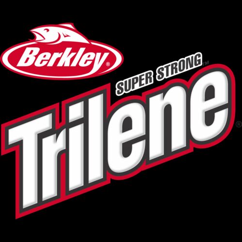 Berkley Trilene Thumbnail