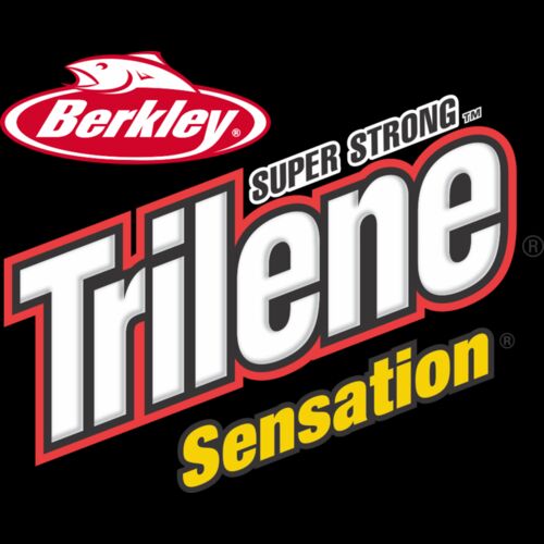 Berkley Trilene Sensation Thumbnail
